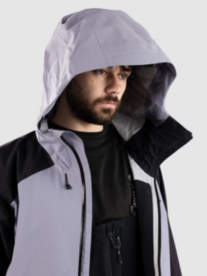 Salomon Absolute 3L Jacket - buy now | ID-769429